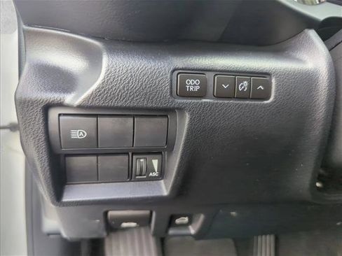Used 2024 Lexus IS 350 F Sport image 30