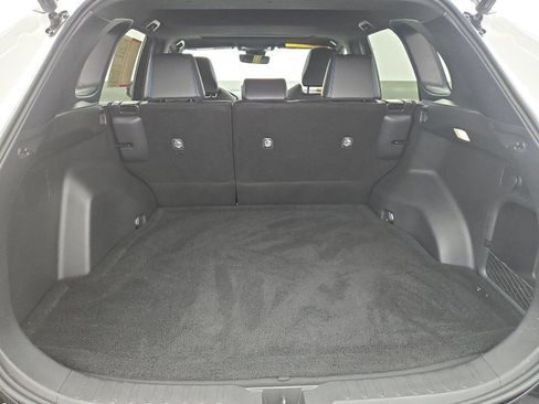 Certified 2022 Toyota RAV4 XSE AWD/4WD image 26