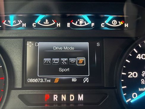 Used 2020 Ford F150 XL w/ Equipment Group 101A Mid AWD/4WD image 29