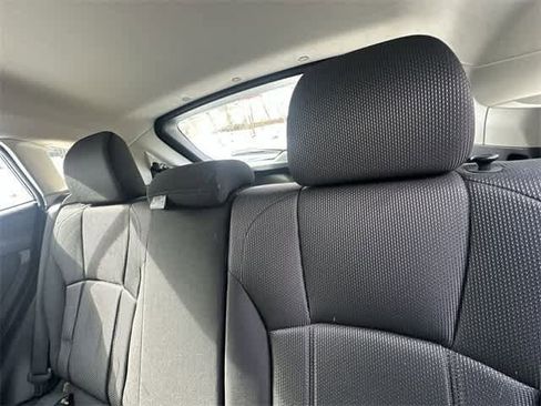 Certified 2023 Subaru Impreza Premium image 17