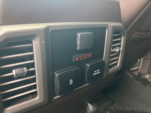 Used 2019 Ford F250 Limited image 44