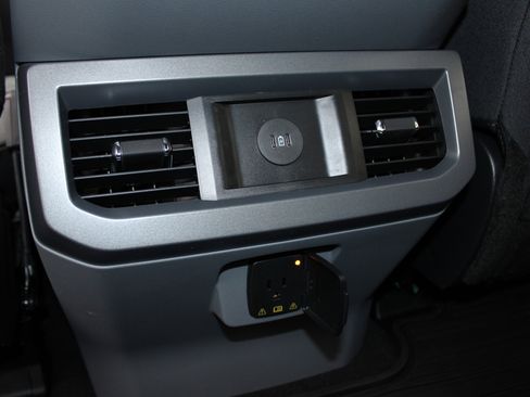 New 2026 Ford F250 XLT w/ XLT Premium Package image 15