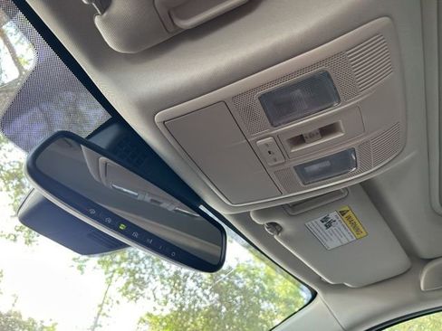 Used 2023 MAZDA CX-5 AWD 2.5 S w/ Premium Package image 12