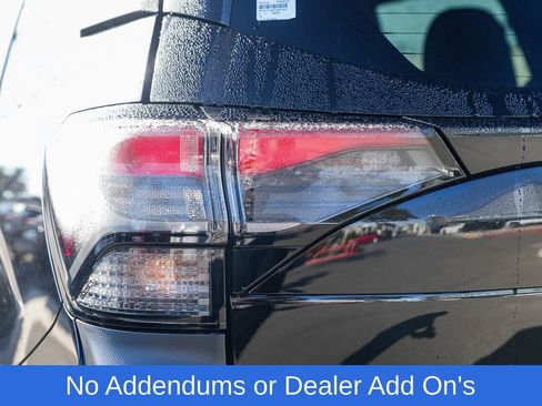 New 2026 Subaru Forester Wilderness w/ Wilderness Plus Package image 7