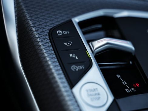 New 2026 BMW M440i M440i w/ Premium Package image 38