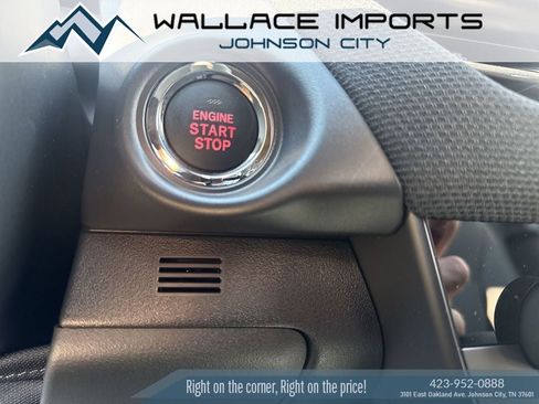 New 2026 Subaru Outback Limited w/ Premium/Limited Package 2 AWD/4WD image 31