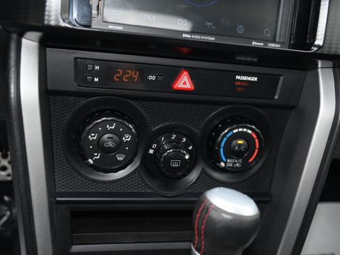 Used 2013 Scion FR-S RWD image 14