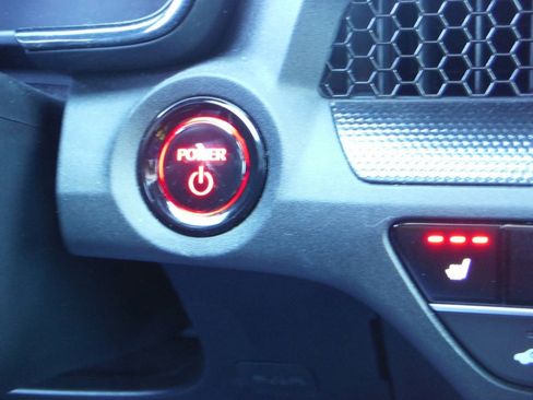 Used 2025 Honda CR-V Sport-L image 23