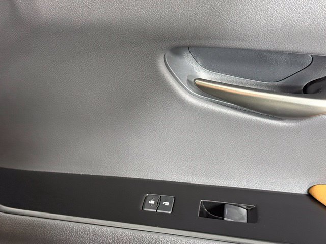 Used 2022 Lexus UX 200 FWD image 29