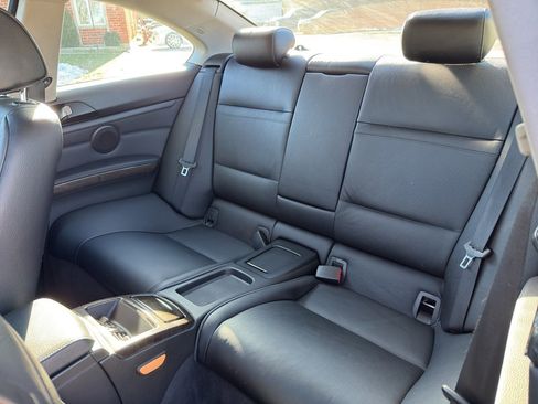 Used 2011 BMW 328i xDrive 328i xDrive image 16