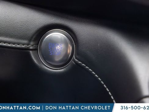 Used 2023 Hyundai Santa Fe Limited FWD image 12