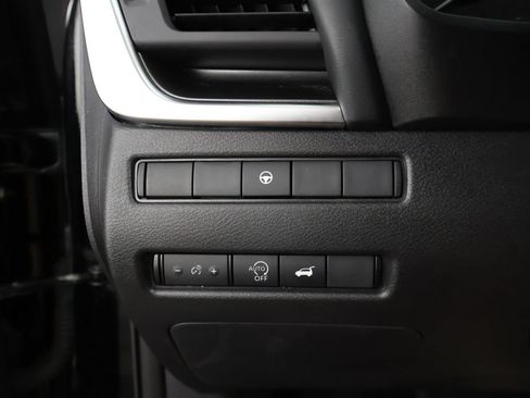 Used 2023 Nissan Rogue SV w/ SV Premium B Package AWD/4WD image 40