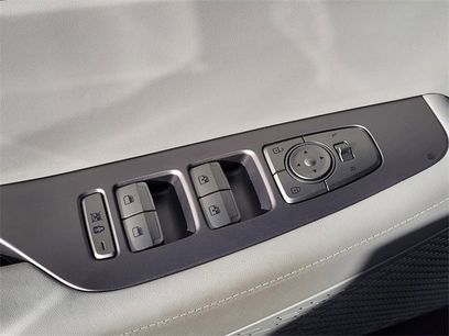 Used 2024 Hyundai Palisade SEL