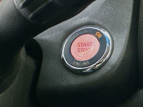 Used 2009 Nissan Maxima 3.5 SV w/ Premium Pkg image 19