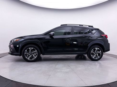 Used 2025 Subaru Crosstrek 2.0i Premium AWD/4WD image 38