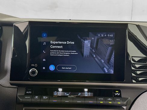 Used 2025 Toyota Camry LE image 22