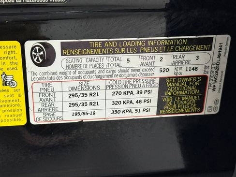 Used 2013 Porsche Cayenne Turbo image 61