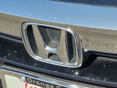 Used 2021 Honda Accord Touring image 31