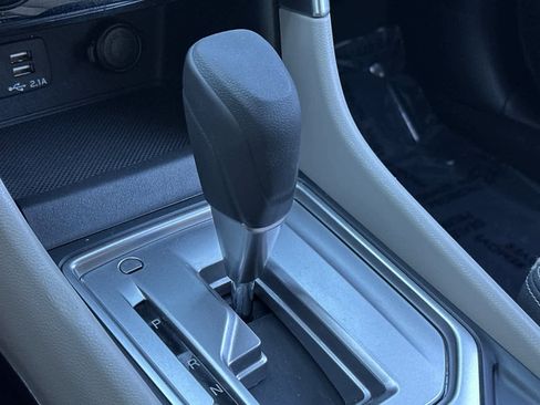 Certified 2023 Subaru Forester Premium image 20