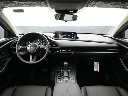 New 2026 MAZDA CX-30 AWD 2.5 S image 9
