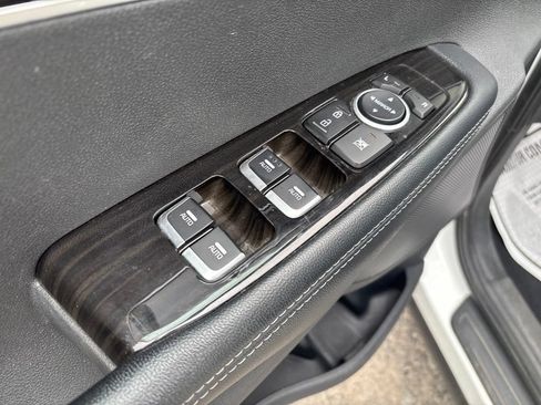 Used 2019 Kia Sorento EX AWD/4WD image 18