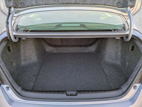 Used 2022 Honda Accord Sport image 7