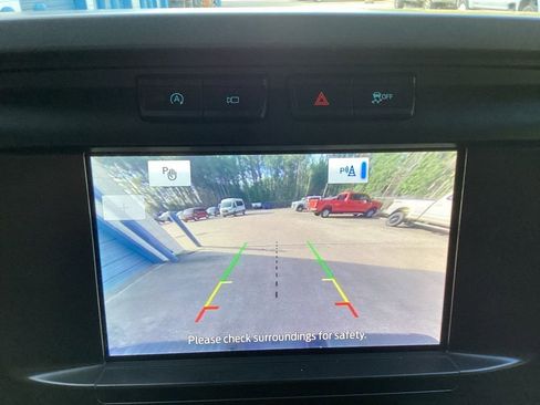 Used 2021 Ford F150 XLT w/ Trailer Tow Package image 48