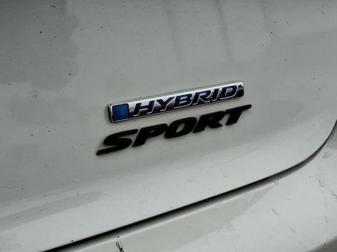 Used 2023 Honda Accord Sport image 23