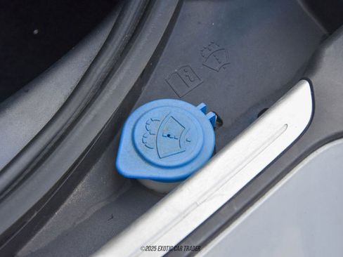 Used 2017 Jaguar F-TYPE S British Design Edition image 80