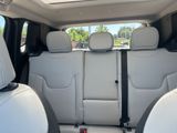 Used 2021 Jeep Renegade Limited w/ Sun & Sound Group image 5