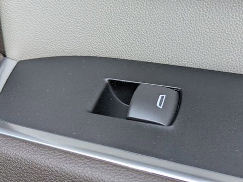 New 2026 Chevrolet Silverado 1500 LTZ w/ LTZ Premium Package image 36