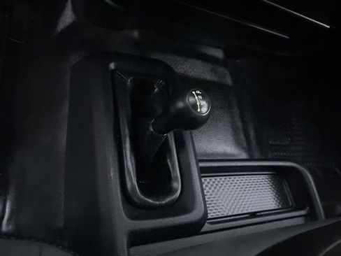 Used 2019 RAM 5500 Tradesman w/ Electrical Accessory Group image 17