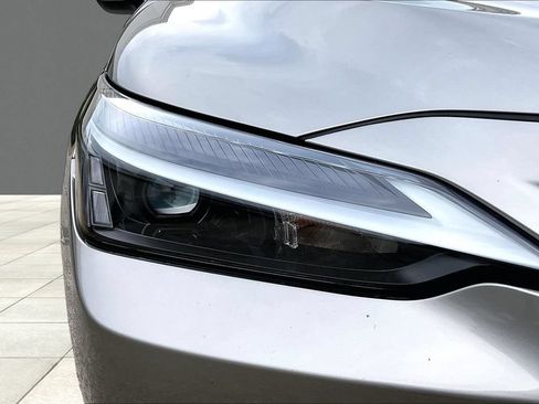 Used 2023 Lexus NX 250 FWD w/ Towing Package (2000 Lbs) image 29