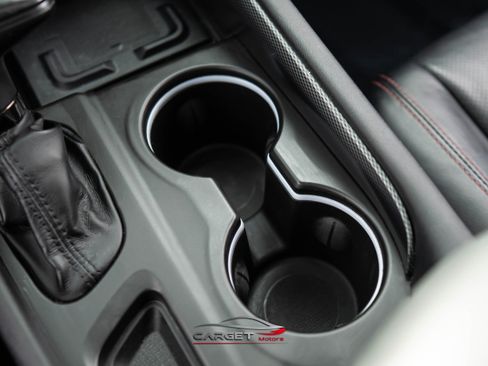 Used 2021 Dodge Durango R/T w/ Tow 'N Go Package AWD/4WD image 34