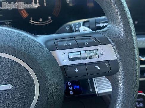 Used 2025 Hyundai Sonata SEL image 18