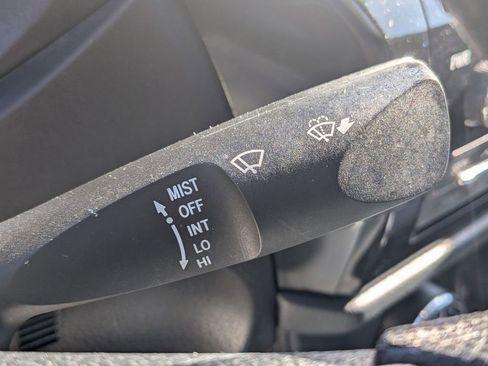 Used 2014 Toyota Corolla L FWD image 21