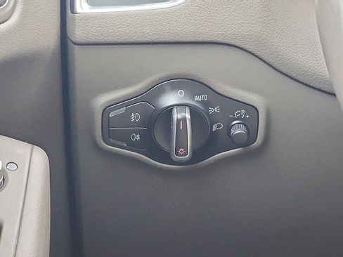 Used 2017 Audi Q5 2.0T Premium Plus image 13