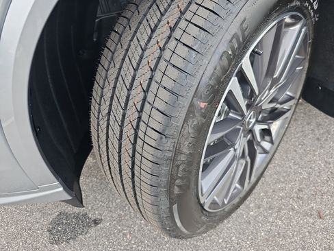 New 2026 Acura MDX SH-AWD w/ Advance Package image 30