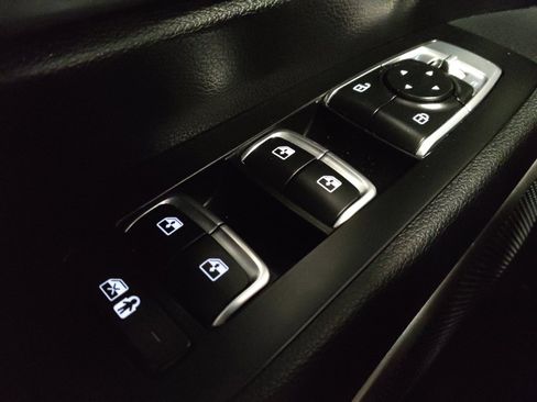 Used 2021 Kia Telluride S AWD/4WD image 27