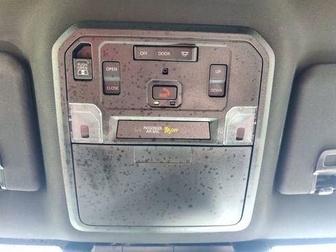 Certified 2024 Toyota Tacoma TRD Off-Road w/ TRD Off Road Premium Package AWD/4WD image 24