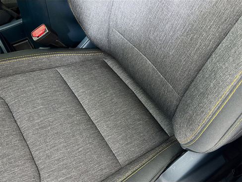 Used 2024 Ford Maverick Tremor w/ Tremor Off-Road Package image 20