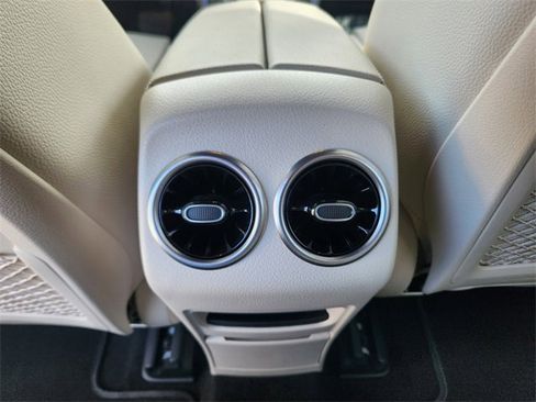 Certified 2023 Mercedes-Benz EQB 300 300 image 13