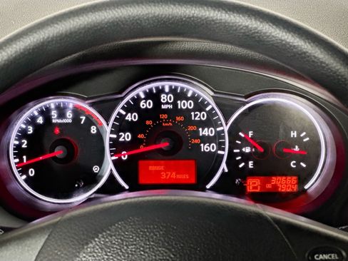 Used 2012 Nissan Altima 2.5 S FWD image 34
