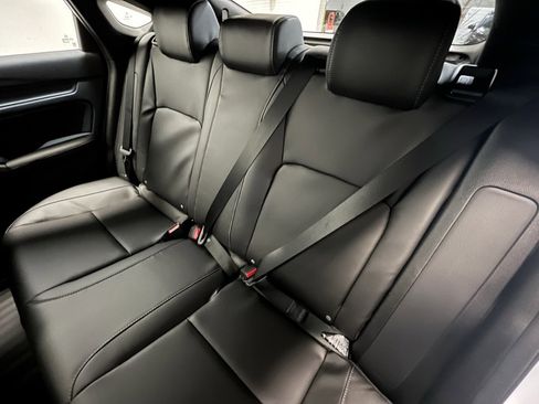 New 2026 Acura Integra A-Spec image 14