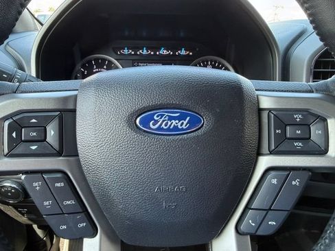 Used 2021 Ford Expedition XLT RWD image 13