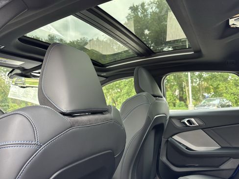 New 2026 BMW 228i xDrive w/ Premium Package image 20