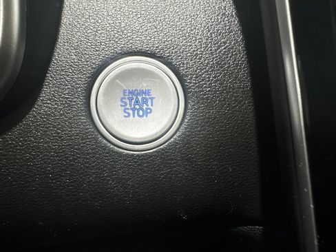 Used 2022 Hyundai Tucson SEL image 38