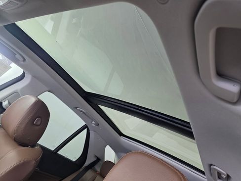 New 2026 Mercedes-Benz GLE 350 4MATIC image 9