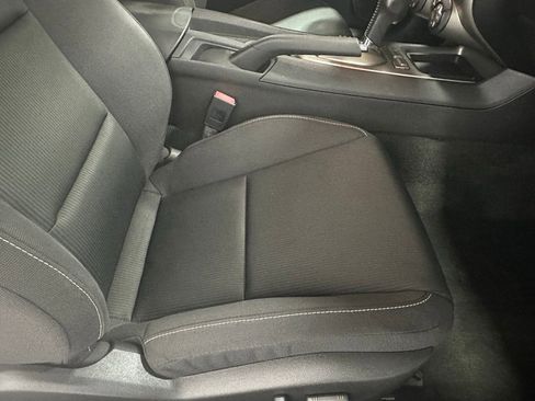 Used 2014 Chevrolet Camaro LT w/ RS Package image 42