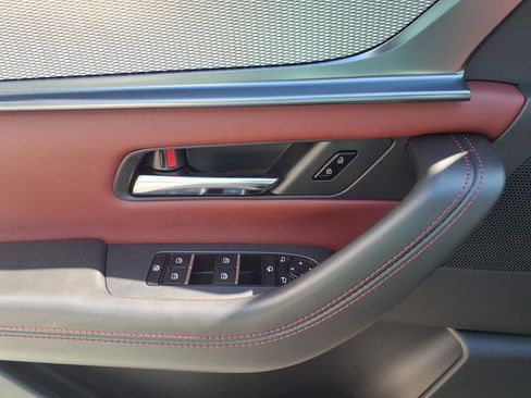 New 2026 MAZDA CX-70 3.3 Turbo S w/ Premium Package image 11